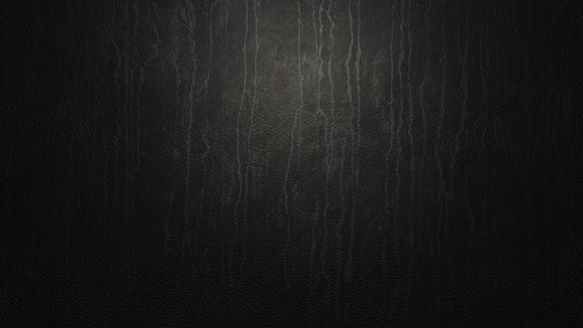 abstract black wallpaper 1920x1080 6