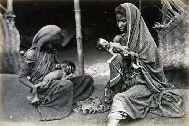 Madras-famine-2